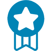 上海市科技小巨人培育企業(yè)