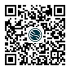 英鉑科學(xué)儀器（上海）有限公司