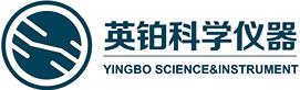 英鉑科學(xué)儀器（上海）有限公司