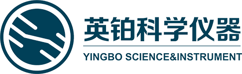 英鉑科學(xué)儀器（上海）有限公司