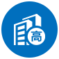 上海市高新技術(shù)企業(yè)