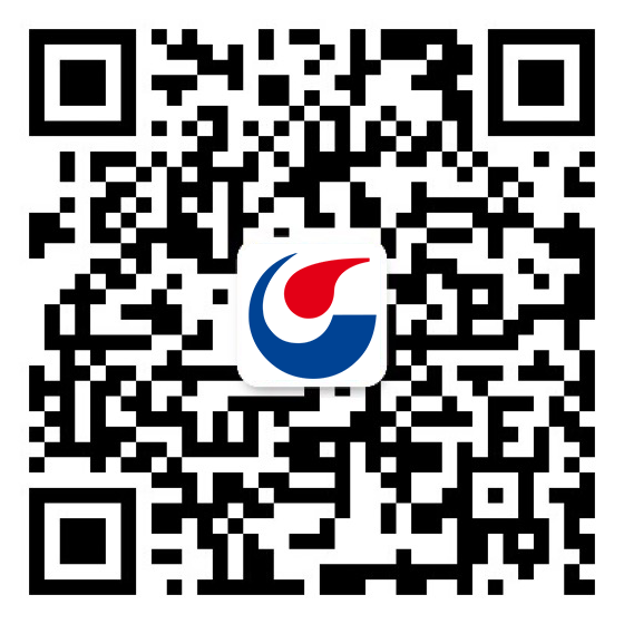 珠江威視電纜-廣東冠纜電纜集團(tuán)有限公司