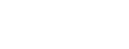 珠江威視電纜-廣東冠纜電纜集團(tuán)有限公司