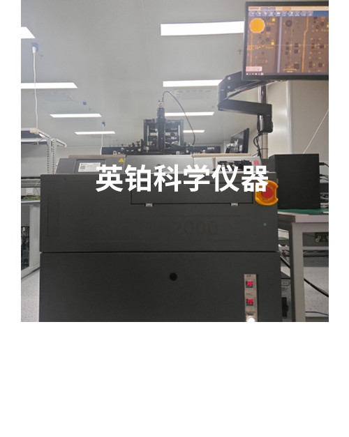 英鉑攜MPI助無錫華睿芯搭建多功能高頻電學(xué)測試系統(tǒng)