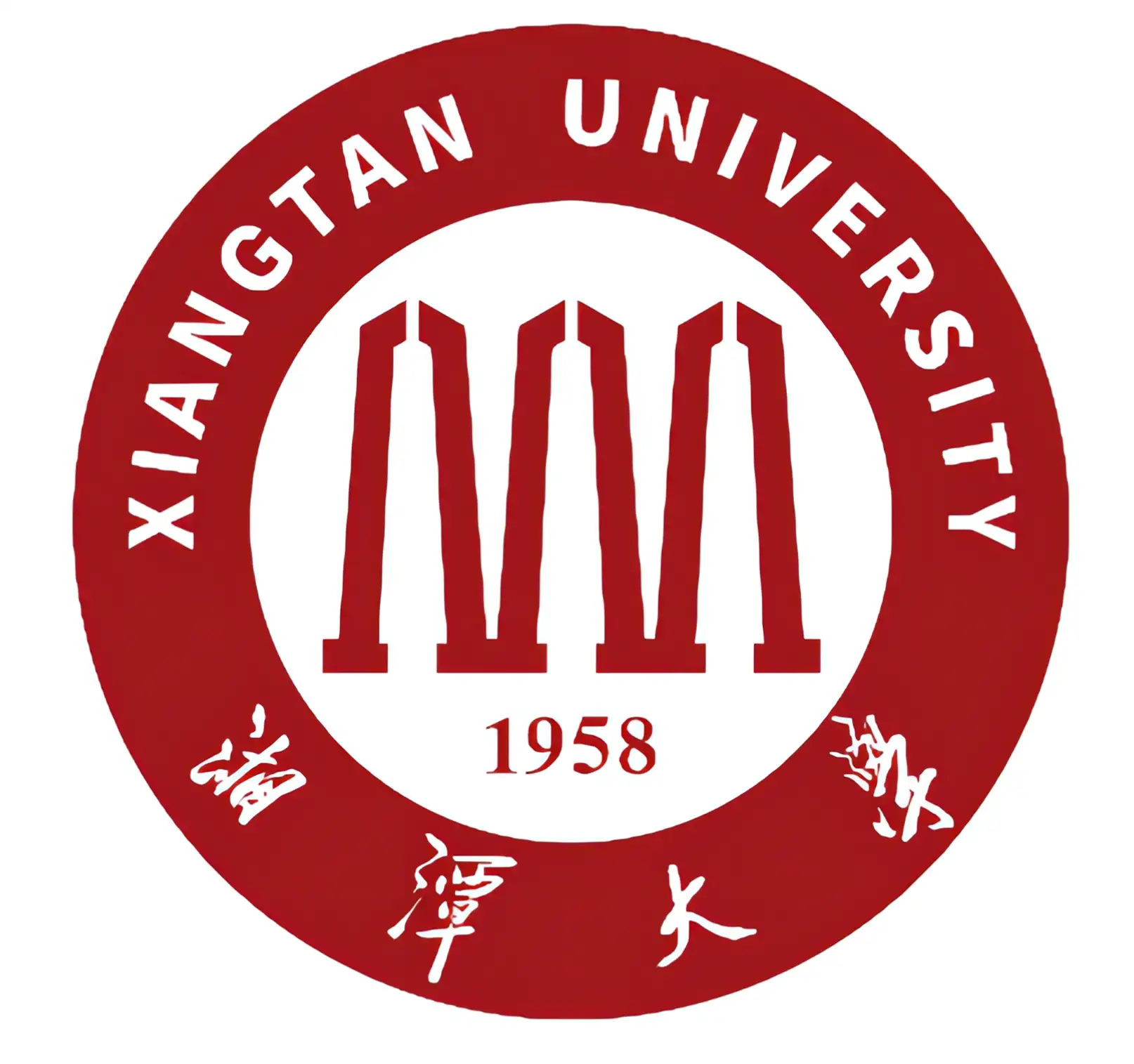 Xiangtan University