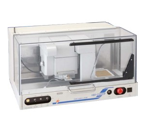Hanwa HED-C5000R CDM測試儀
