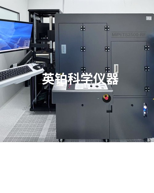 英鉑攜手MPI助力上海集材院搭建全自動射頻電學(xué)測試系統(tǒng)
