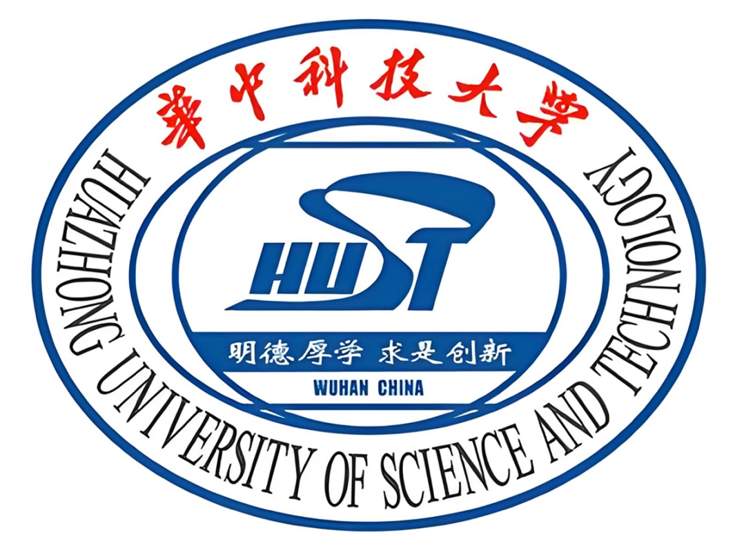華中科技大學(xué)