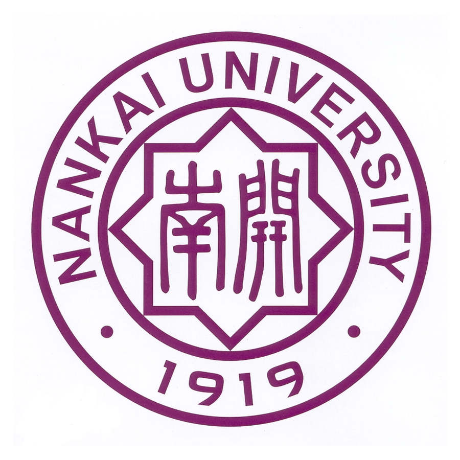 南開(kāi)大學(xué)