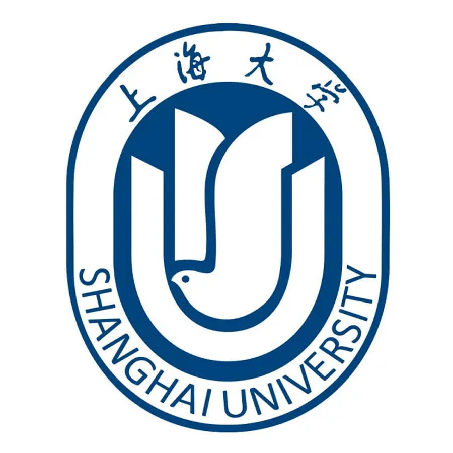 上海大學(xué)