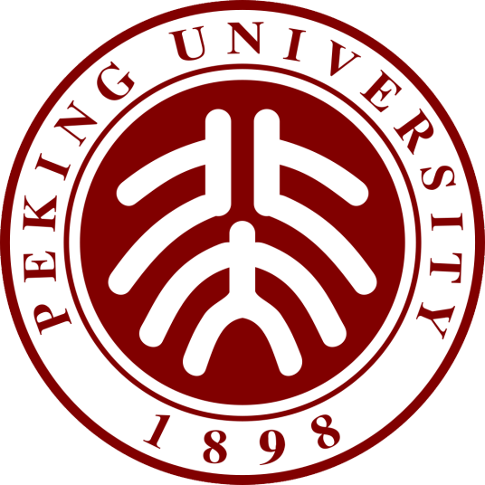 北京大學(xué)
