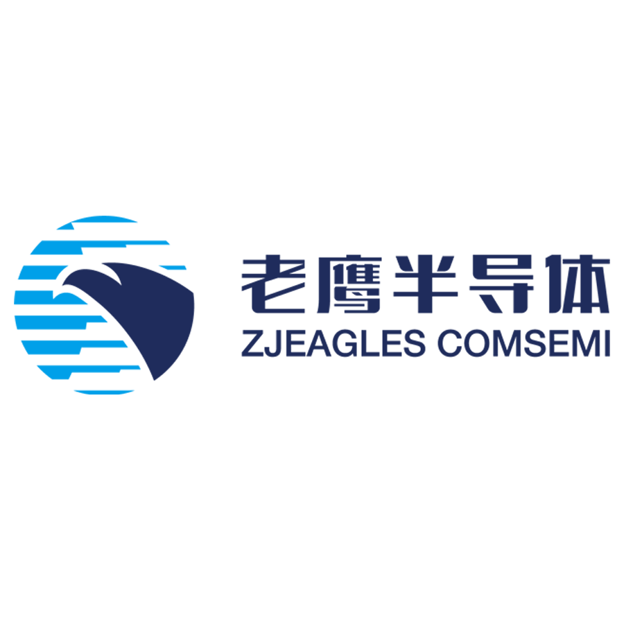 浙江老鷹半導(dǎo)體技術(shù)有限公司