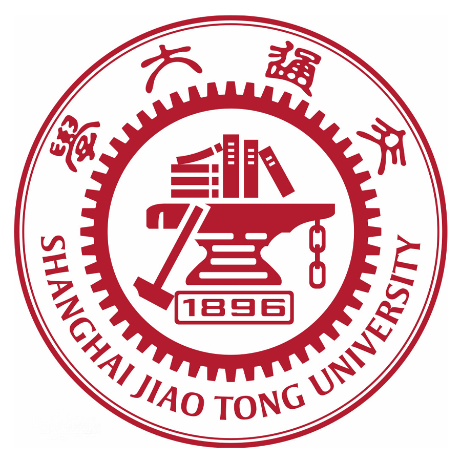 上海交通大學(xué)