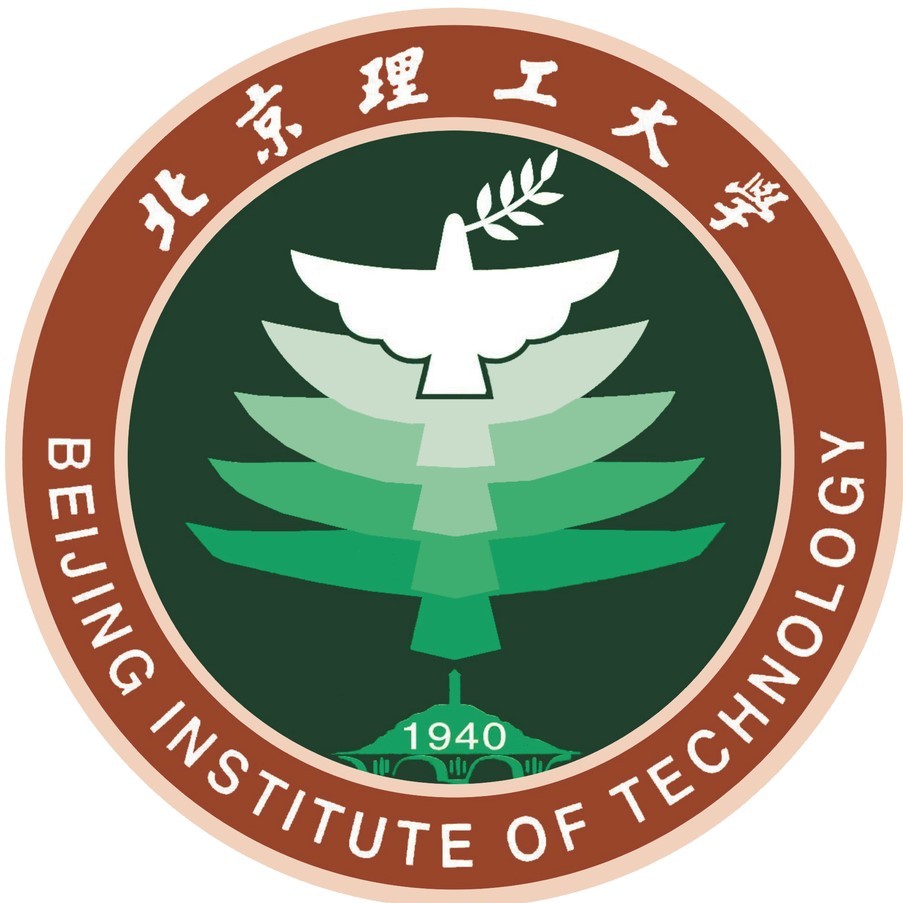 北京理工大學(xué)