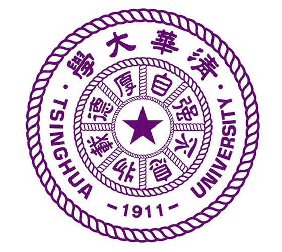 清華大學(xué)