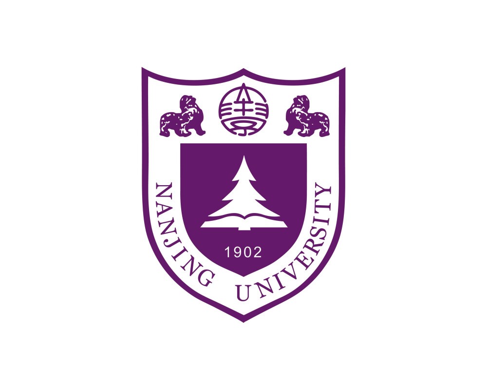 南京大學(xué)