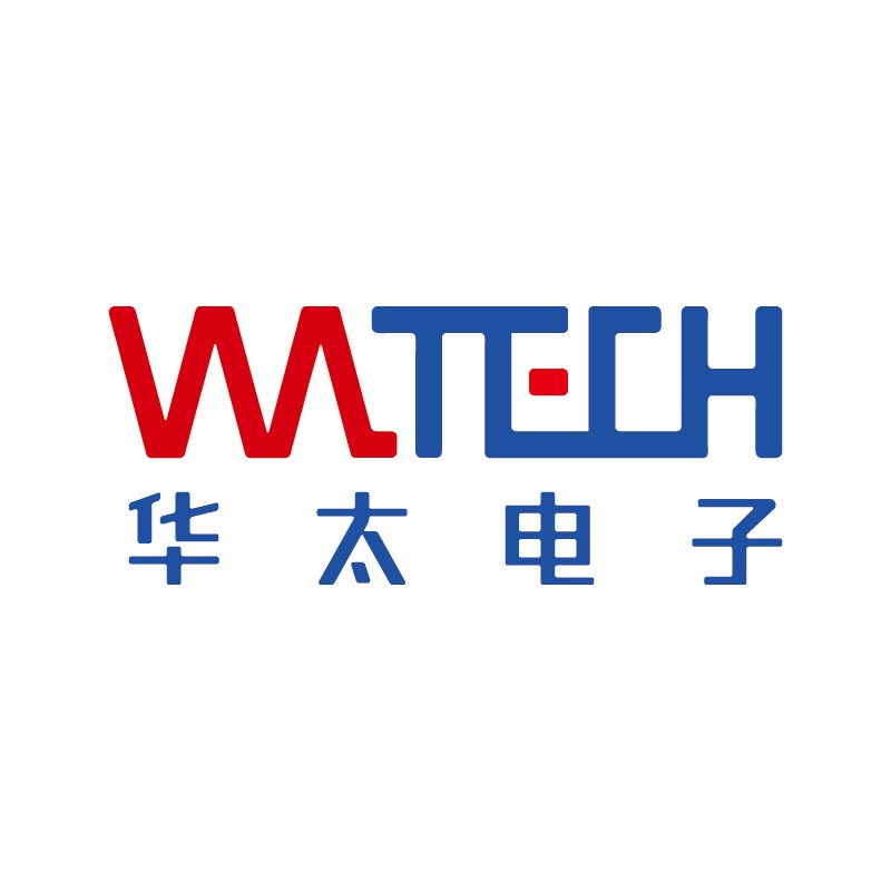 蘇州華太電子技術(shù)股份有限公司