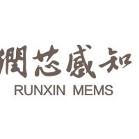 潤(rùn)芯感知科技（南昌）有限公司