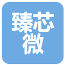 蘇州臻芯微電子有限公司