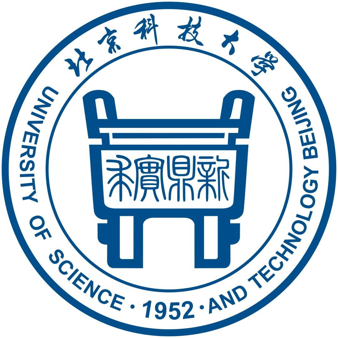 北京科技大學(xué)