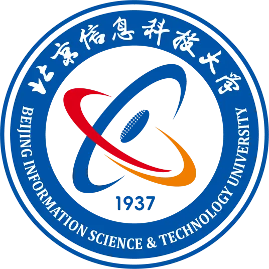 北京信息科技大學(xué)
