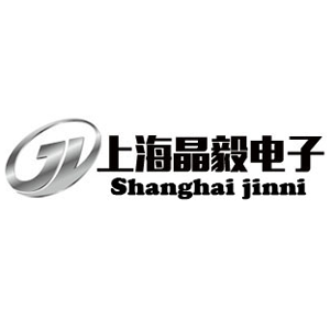 上海晶毅電子科技有限公司
