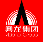 丹東奧龍射線(xiàn)儀器集團(tuán)有限公司