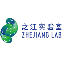 之江實(shí)驗(yàn)室