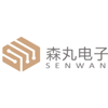 蘇州森丸電子技術(shù)有限公司