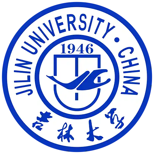 吉林大學(xué)