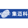 浙江集邁科微電子有限公司