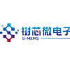 杭州樹(shù)芯電子科技有限公司