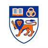 蘇州工業(yè)園區(qū)新國(guó)大研究院