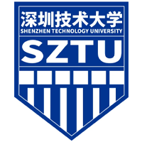 深圳技術(shù)大學(xué)