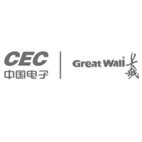 中國(guó)長(zhǎng)城科技集團(tuán)股份有限公司