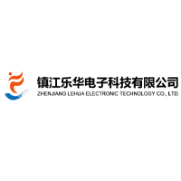 鎮(zhèn)江樂(lè)華電子科技有限公司