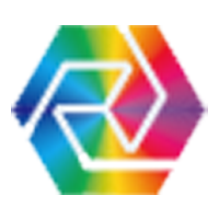 江蘇第三代半導(dǎo)體研究院有限公司