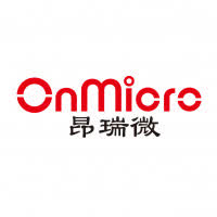 北京昂瑞微電子技術(shù)股份有限公司