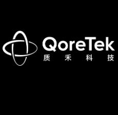 杭州質(zhì)禾科技有限公司
