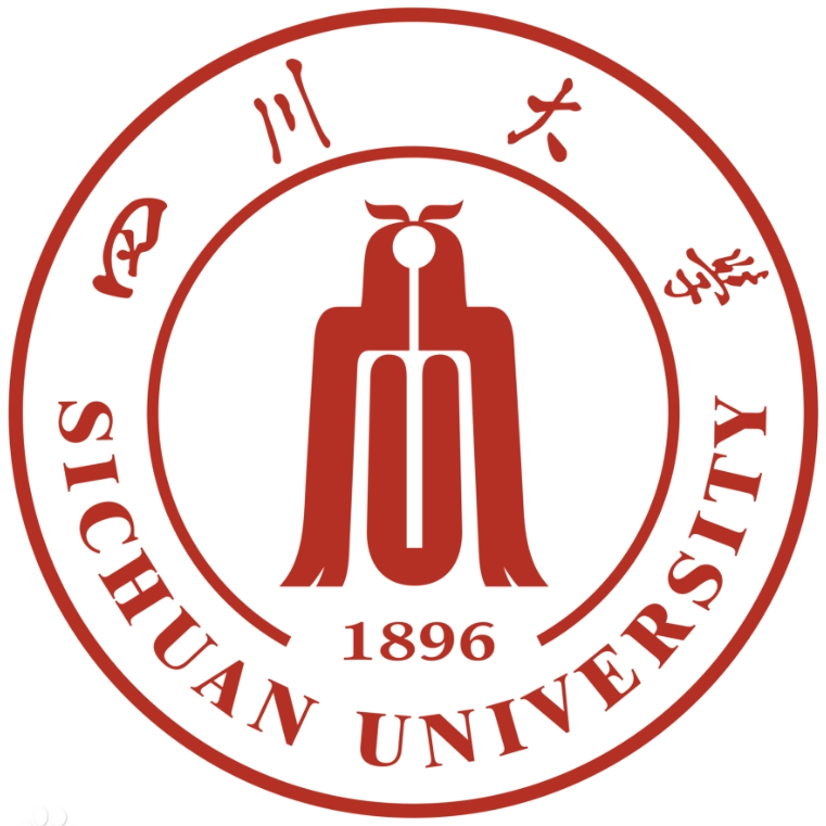 四川大學(xué)