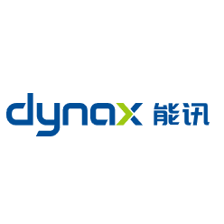 蘇州能訊高能半導(dǎo)體有限公司