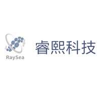 浙江睿熙科技有限公司