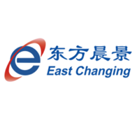北京東方晨景科技有限公司