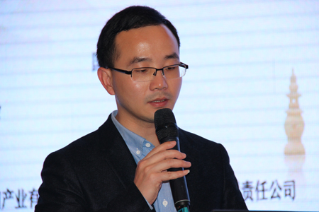 無錫不銹鋼,無錫不銹鋼板,無錫不銹鋼市場,無錫不銹鋼板價(jià)格 無錫不銹鋼,無錫不銹鋼板,無錫不銹鋼市場,無錫不銹鋼板價(jià)格