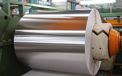 不銹鋼表面研磨平臺 不銹鋼表面研磨平臺