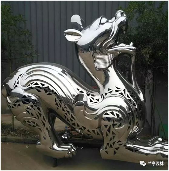 201不銹鋼,無錫不銹鋼,304不銹鋼板,201不銹鋼板,202不銹鋼板,無錫不銹鋼板 201不銹鋼,無錫不銹鋼,304不銹鋼板,201不銹鋼板,202不銹鋼板,無錫不銹鋼板