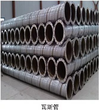 201不銹鋼,無錫不銹鋼,304不銹鋼板,321不銹鋼板,316L不銹鋼板,無錫不銹鋼板 201不銹鋼,無錫不銹鋼,304不銹鋼板,321不銹鋼板,316L不銹鋼板,無錫不銹鋼板