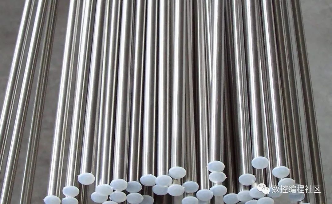 201不銹鋼,無錫不銹鋼,304不銹鋼板321不銹鋼板,304不銹鋼板,無錫不銹鋼板 201不銹鋼,無錫不銹鋼,304不銹鋼板321不銹鋼板,304不銹鋼板,無錫不銹鋼板