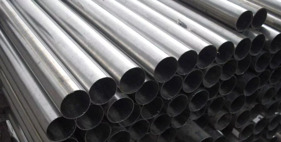 無錫不銹鋼板價(jià)格,201不銹鋼,無錫不銹鋼,304不銹鋼板,321不銹鋼板,316L不銹鋼板,無錫不銹鋼板 無錫不銹鋼板價(jià)格,201不銹鋼,無錫不銹鋼,304不銹鋼板,321不銹鋼板,316L不銹鋼板,無錫不銹鋼板