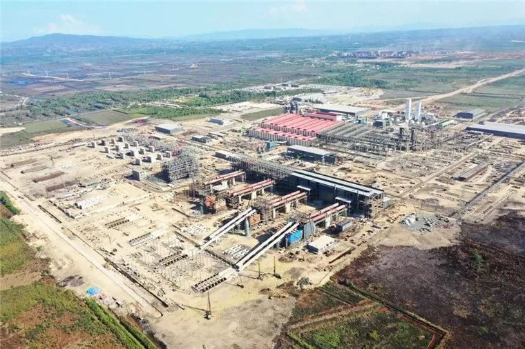 無(wú)錫不銹鋼板價(jià)格,201不銹鋼,無(wú)錫不銹鋼,304不銹鋼板,321不銹鋼板,316L不銹鋼板,無(wú)錫不銹鋼板 無(wú)錫不銹鋼板價(jià)格,201不銹鋼,無(wú)錫不銹鋼,304不銹鋼板,321不銹鋼板,316L不銹鋼板,無(wú)錫不銹鋼板